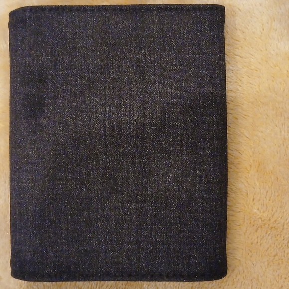 Prada Coin Pouch - Picture 2 of 4